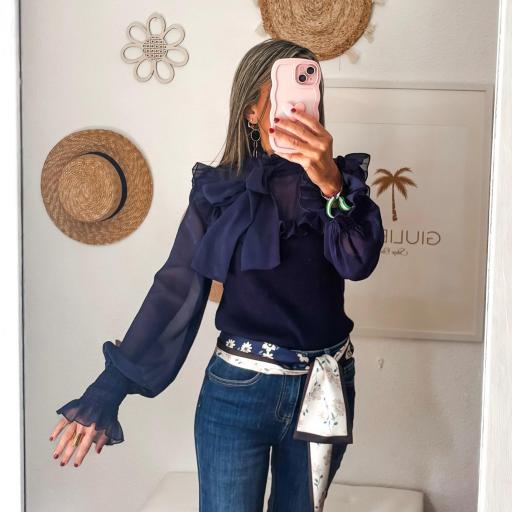 Blusa ELSA [2]