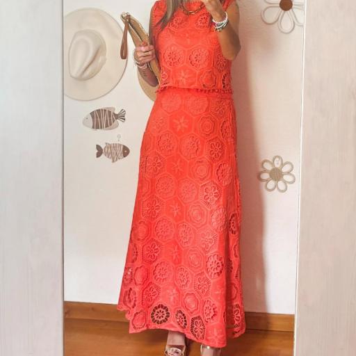 Conjunto MARTINA [1]