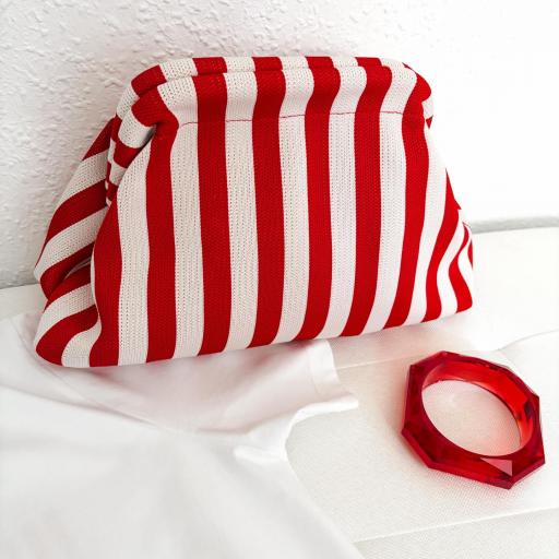 Bolso MAREA [3]