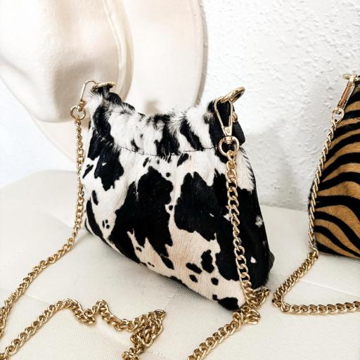 Bolso PRINT [2]