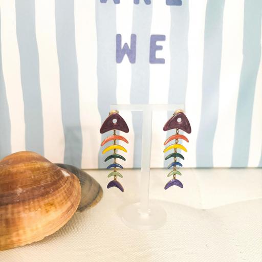 Pendientes RASPAS [1]