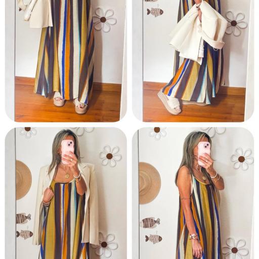 Vestido GRANADA [1]