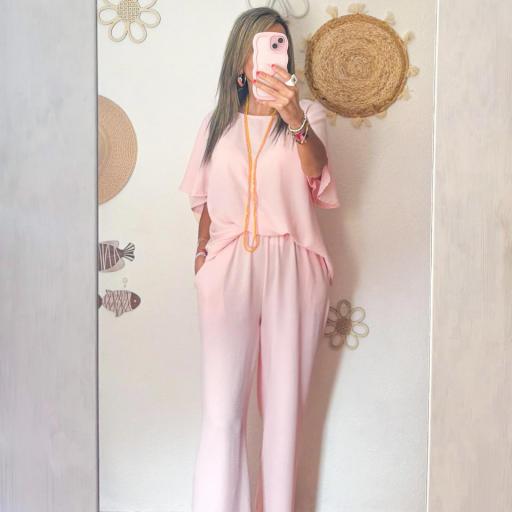 Conjunto NATACHA [1]