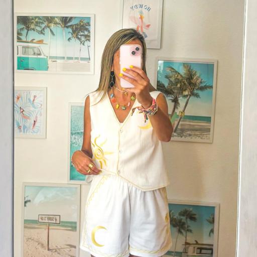 Conjunto MIKADO [5]