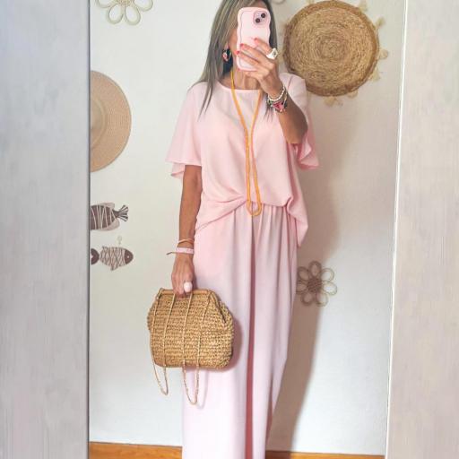 Conjunto NATACHA [0]