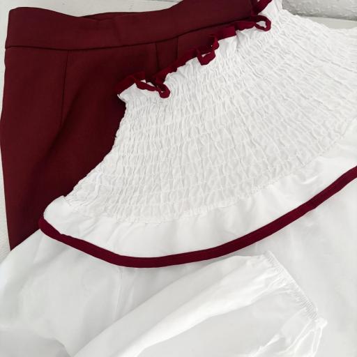 Blusa ANINE [2]