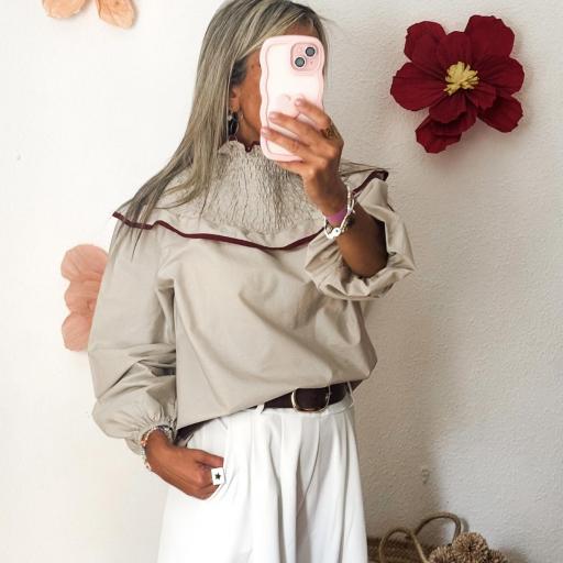 Blusa ANINE [2]