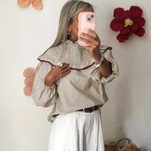 Blusa ANINE [1]