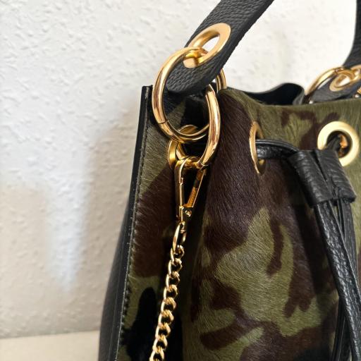 Bolso bombonera PIEL [2]