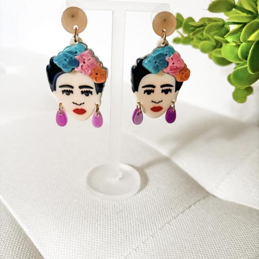 Pendientes LEYRE [3]