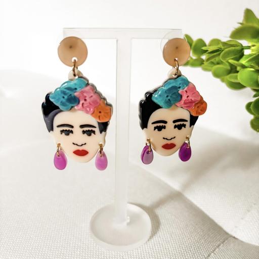 Pendientes LEYRE [1]