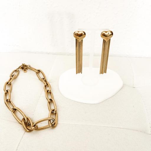 Pendientes RANIA [1]