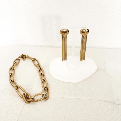 Pendientes RANIA [3]