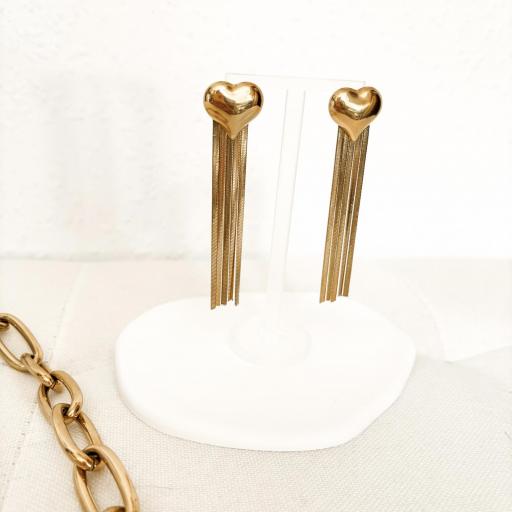 Pendientes RANIA [2]