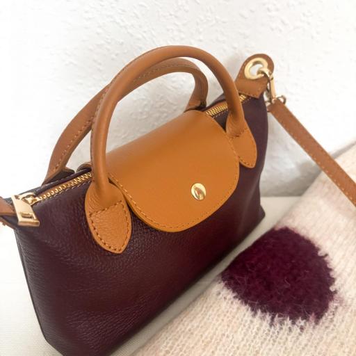 Bolso SAIRA [2]