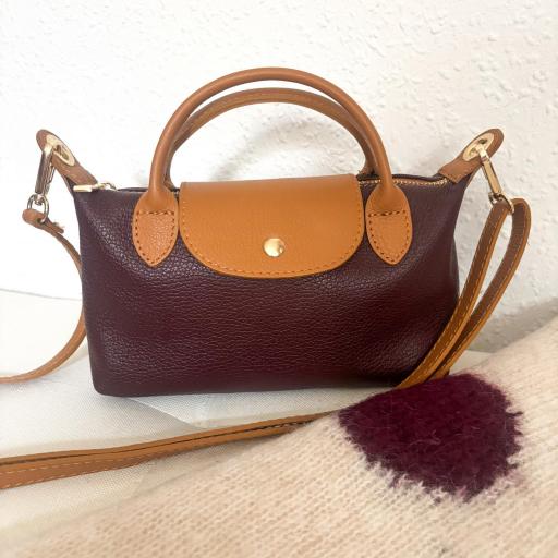 Bolso SAIRA [1]