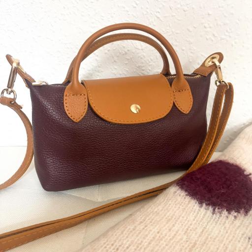 Bolso SAIRA [3]