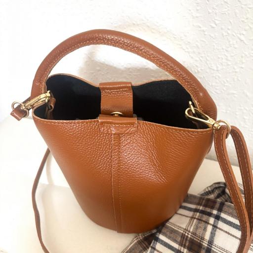 Bolso STERRA [3]