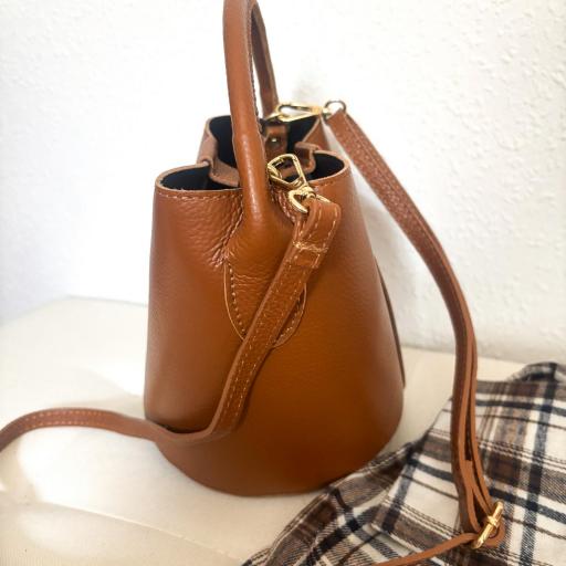 Bolso STERRA [2]