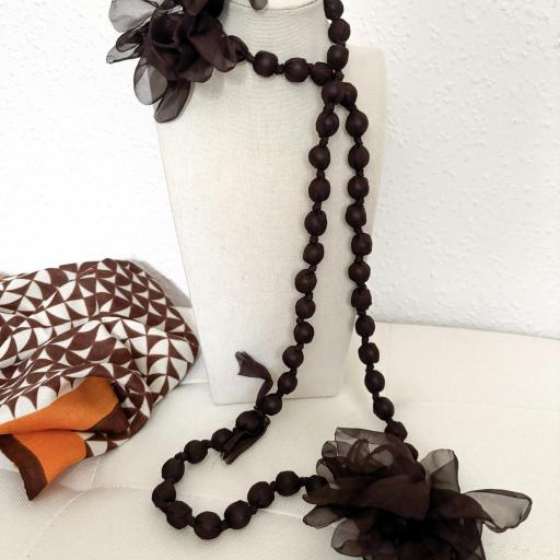 Collar JOVANNA [2]