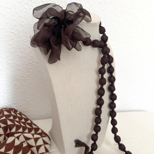 Collar JOVANNA