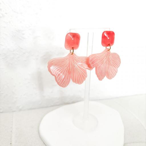 Pendientes LINDA [1]