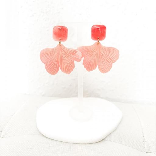 Pendientes LINDA [3]