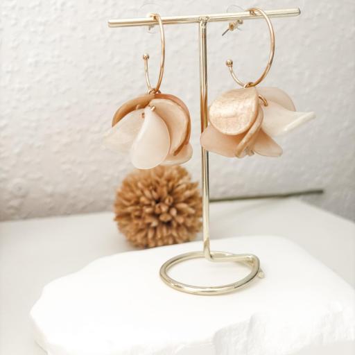 Pendientes SOFÍA [3]