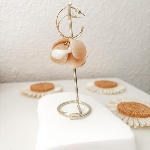 Pendientes SOFÍA [1]