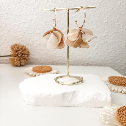 Pendientes SOFÍA [2]