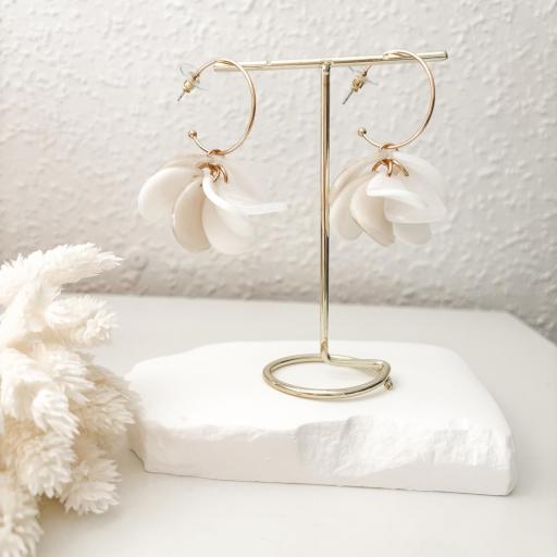 Pendientes SOFÍA [3]