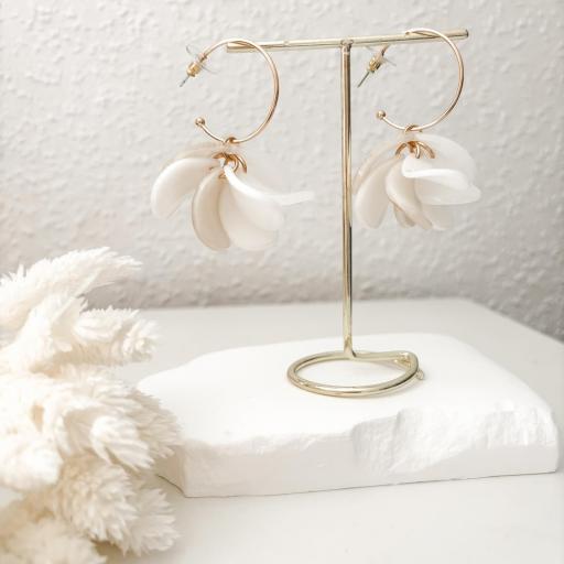 Pendientes SOFÍA [2]