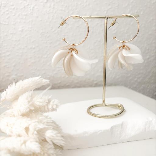 Pendientes SOFÍA [1]