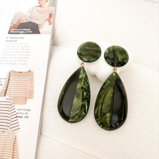 Pendientes CARLOTA [1]