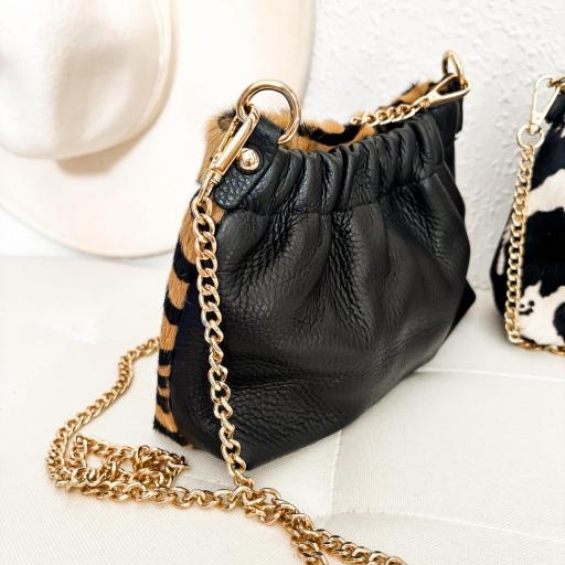 Bolso PRINT [3]