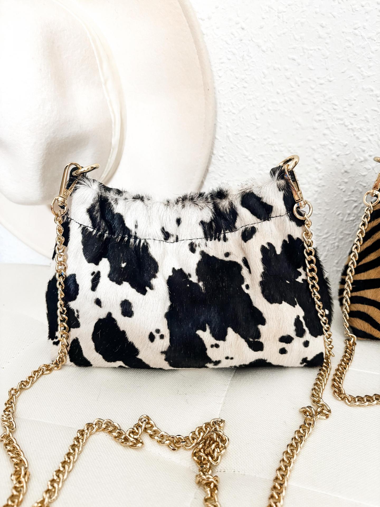 Bolso PRINT