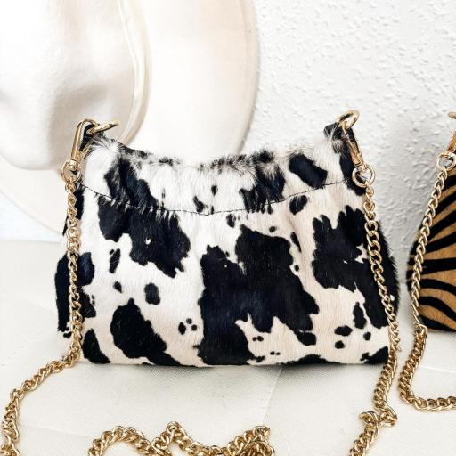 Bolso PRINT