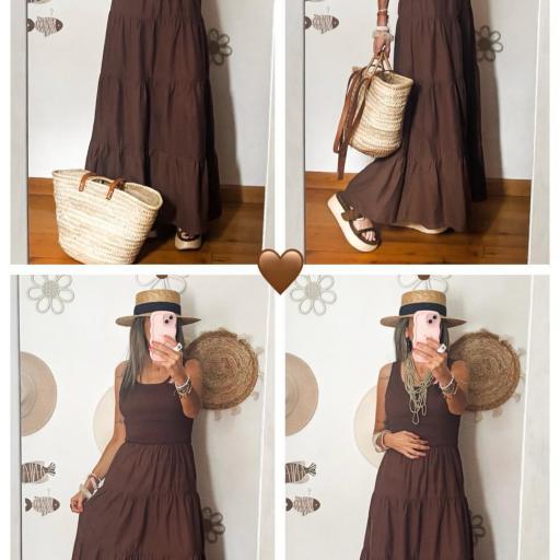 Vestido ABRIL [2]