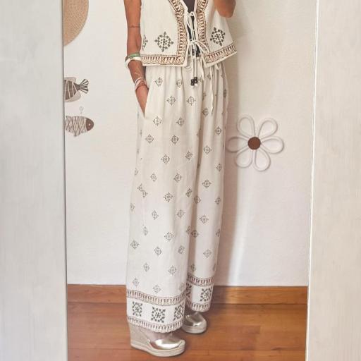 Conjunto CHIARA [2]