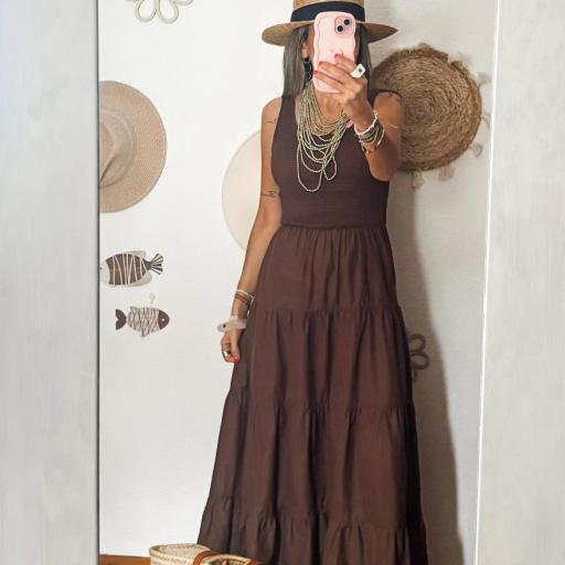 Vestido ABRIL [3]