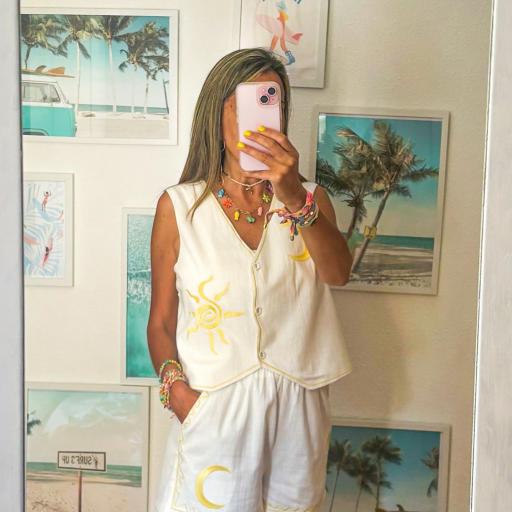 Conjunto MIKADO [0]