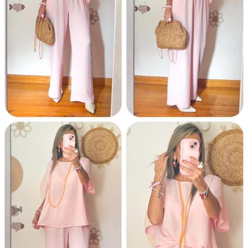 Conjunto NATACHA [2]