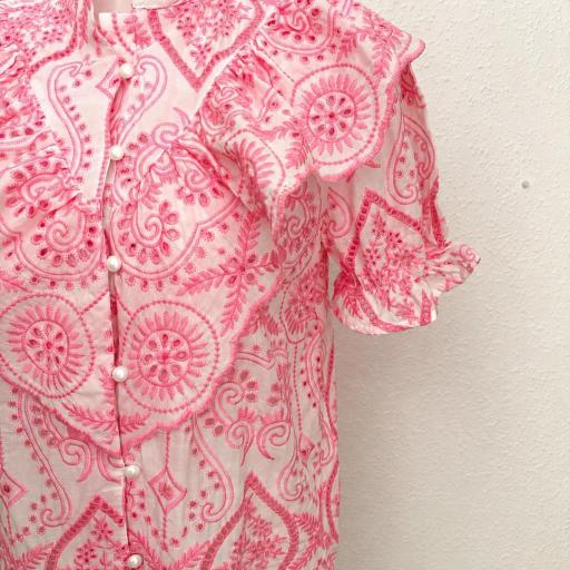 Camisa MARTIKA [3]