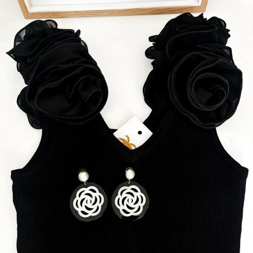 Pendientes CHRISTIE [4]