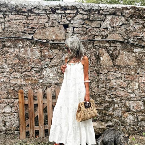 Vestido CINDY [3]