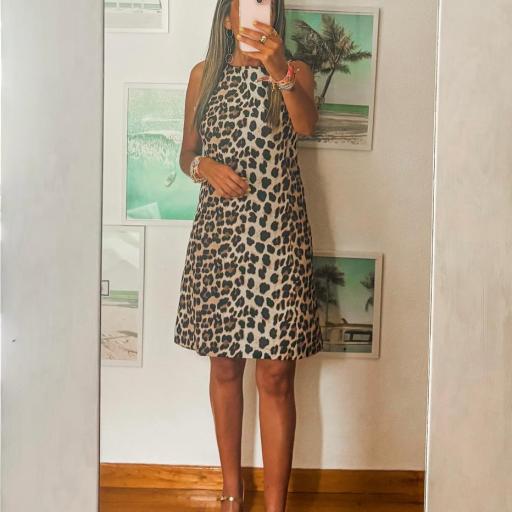 Vestido PRINT [5]