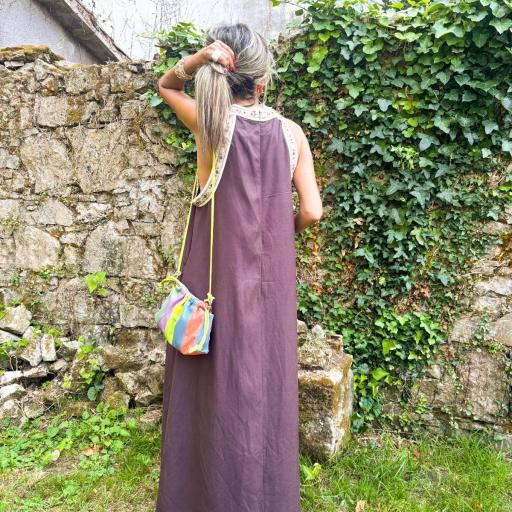 Vestido GRACE [1]