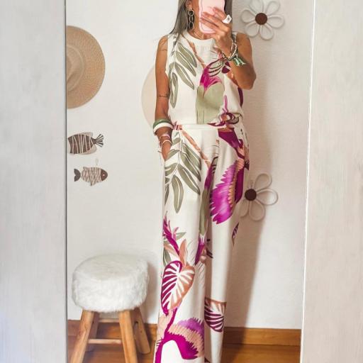 Conjunto HANNA [0]