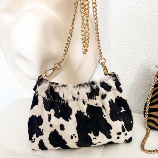 Bolso PRINT [3]