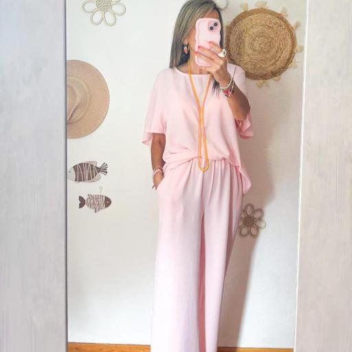 Conjunto NATACHA [3]